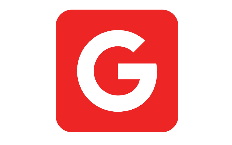 谷歌七位数字靓号