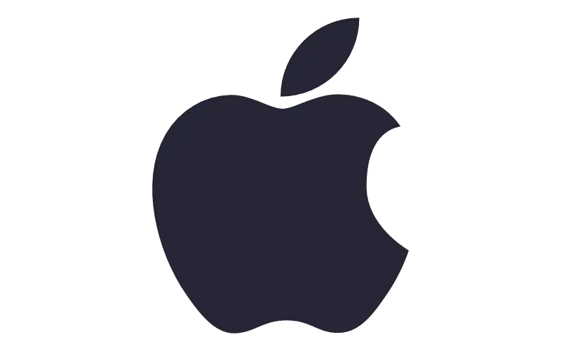 已购小火箭shadowrocket Apple成品号